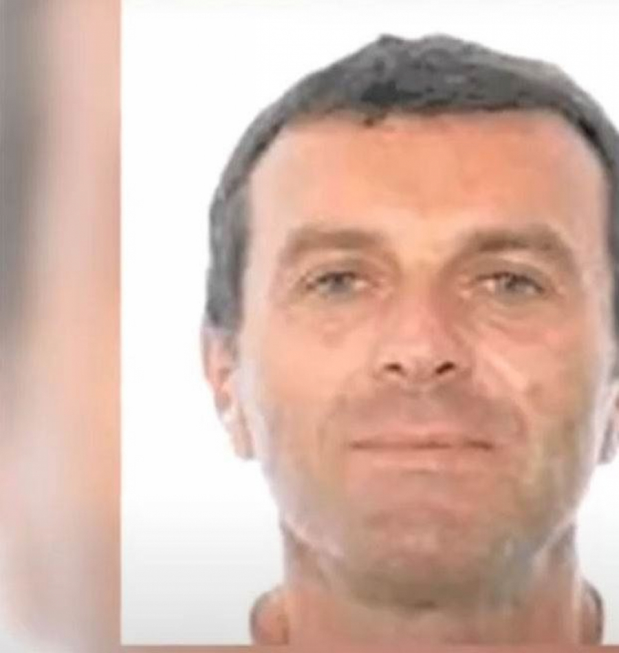 ŠKALJARCI I KAVČANI PRONAŠLI NOVU MEKU Turska postala glavno utočište za klanove, dobijaju novi identitet i vode posao na daljinu!