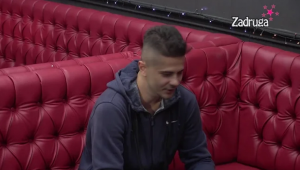 BILALOVA BIVŠA HTELA DA SE UBIJE? Isplivali šok detalji, ovu jezivu priču iza sebe ima Majin muž