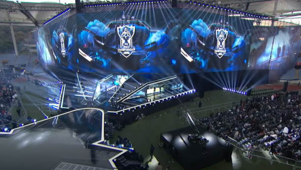 SKANDAL! Savez elektronskih sportova Crne Gore zabranio igračima da se takmiče u Srbiji!