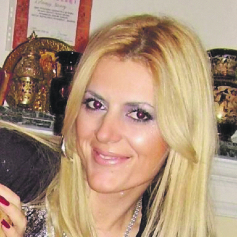 DECA JELA ZELENE VIRŠLE Troje učenika iz Borče zadržano u bolnici