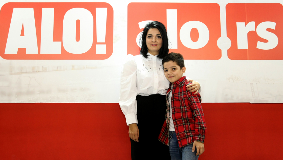 MALI BOGDAN OSTAJE BEZ STANA! Stariji sinovi Olivera Ivanovića žele najmlađem bratu da otmu jedino nasledstvo