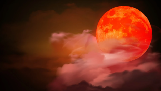 HOROSKOP ZA ČETVRTAK, 10. NOVEMBAR Nesporazum sa nadređenima Devicu bi mogao skupo da košta, Jarac će doživeti veliko poniženje, a Ribe čeka ljubavna avantura