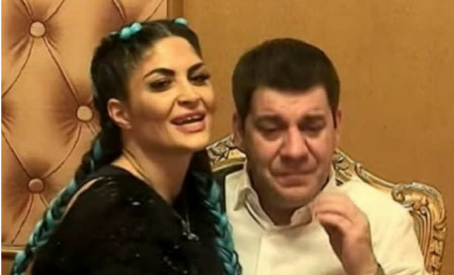 ZELENAŠIMA JE MORAO DA VRATI 5.000 EVRA Ivan Marinković u dugovima do guše, prijatelj sve otkrio