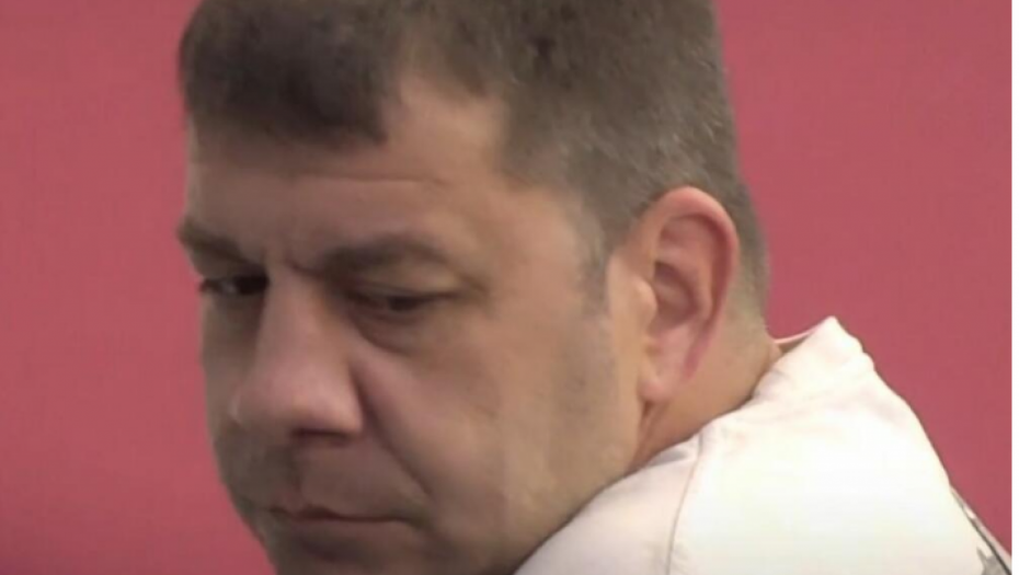 ZELENAŠIMA JE MORAO DA VRATI 5.000 EVRA Ivan Marinković u dugovima do guše, prijatelj sve otkrio