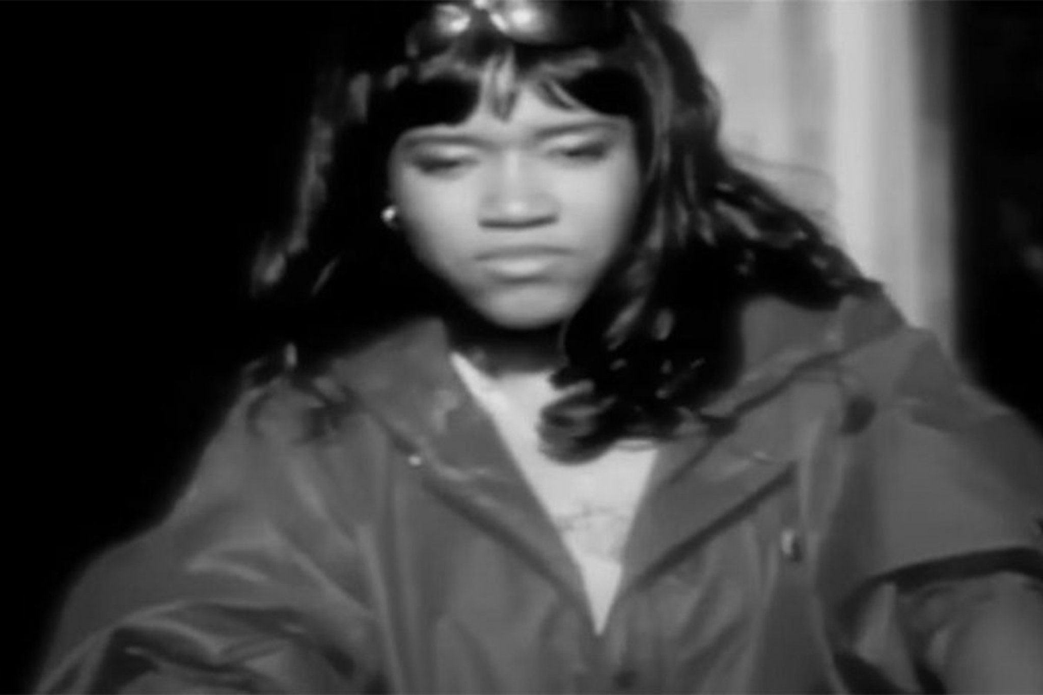 SVET U ŠOKU Iznenada preminula slavna pevačica