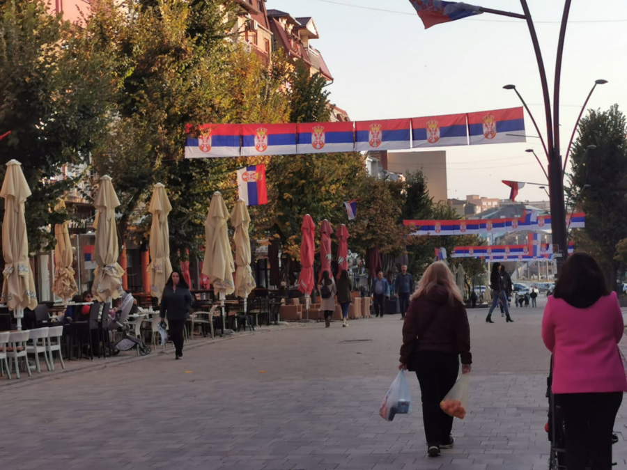 NOVA STRATEGIJA KURTIJA Aljbin traži 10 