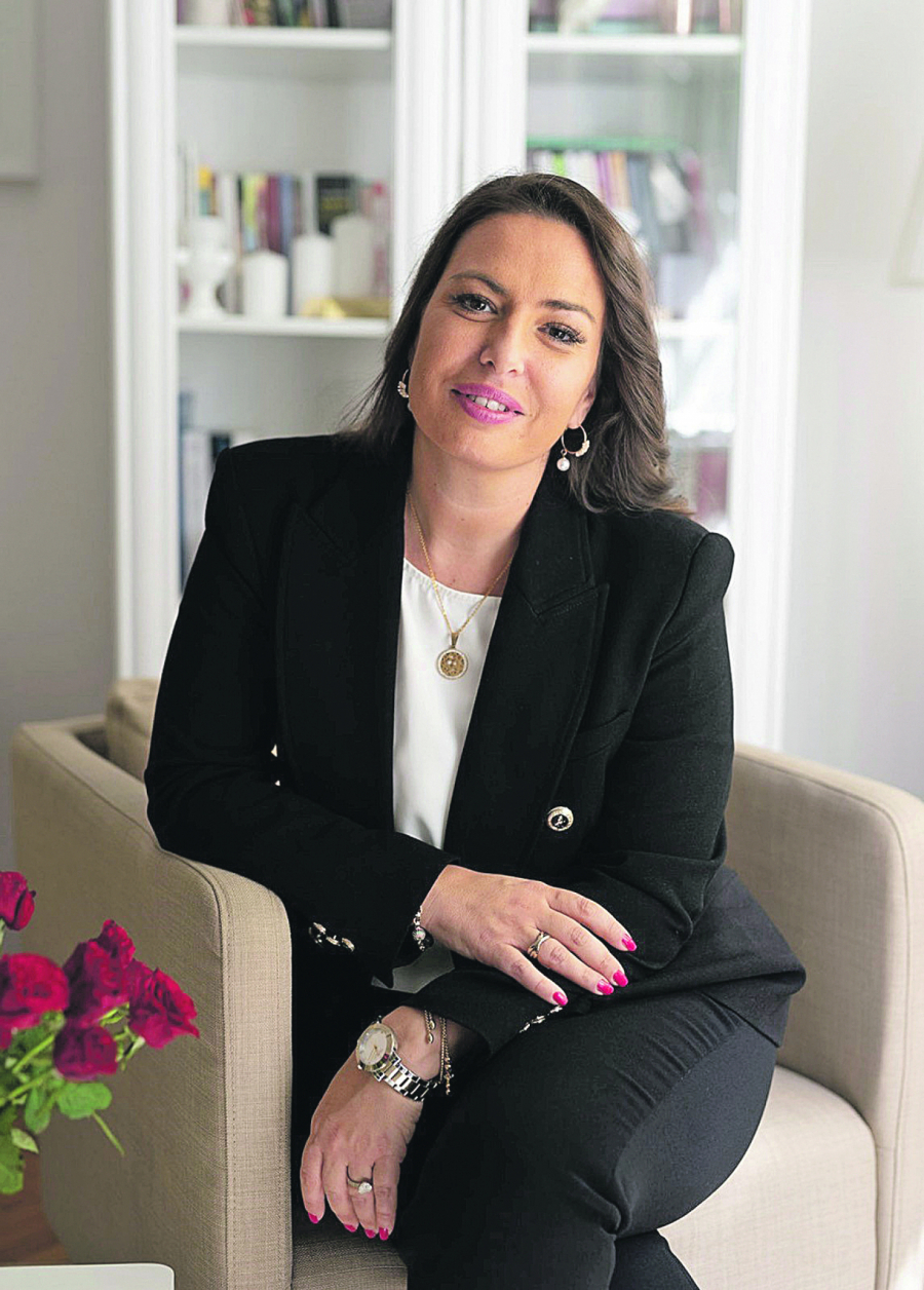 MONSTRUMI IZ ŠKOLSKE KLUPE RASTU U KOLJAČE Psiholog i pedagog za Alo! objasnili gde je koren problema s tabadžijama