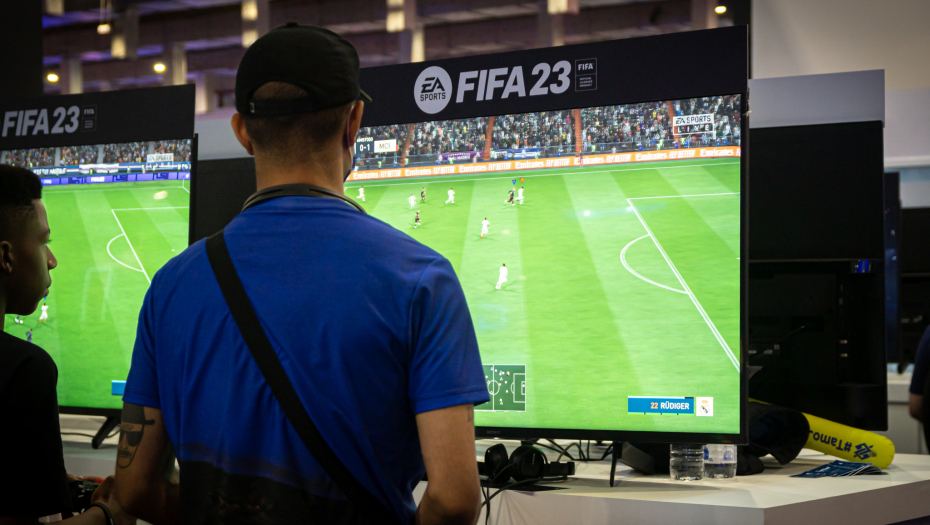 OD 2010. GODINE JE SVAKI PUT POGOĐEN POBEDNIK Nepogrešiva metoda ostavila Srbiju bez šanse, evo ko će biti novi šampion sveta (FOTO)