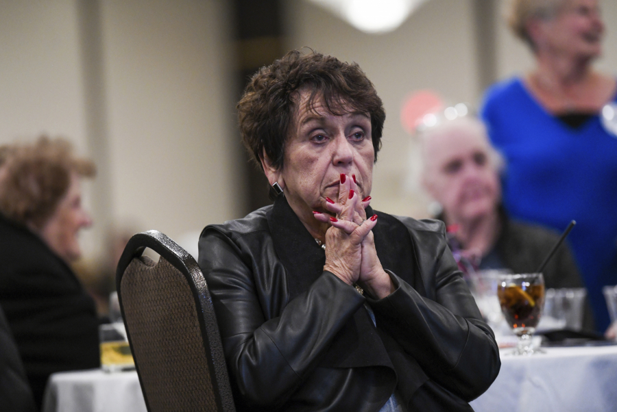 (UŽIVO) FINIŠ IZBORNE TRKE U SAD Borba za Senat u rukama ove 4 države!