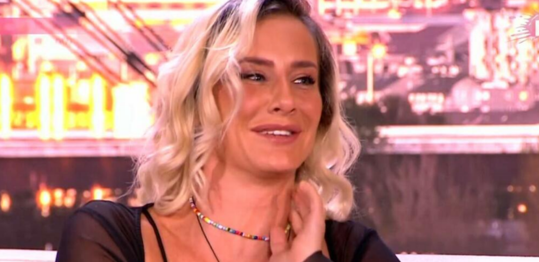 SROZALA SE NA PRODAVANJE TELA Komšije Milice Dabović razvezale jezik, izneli šok detalje