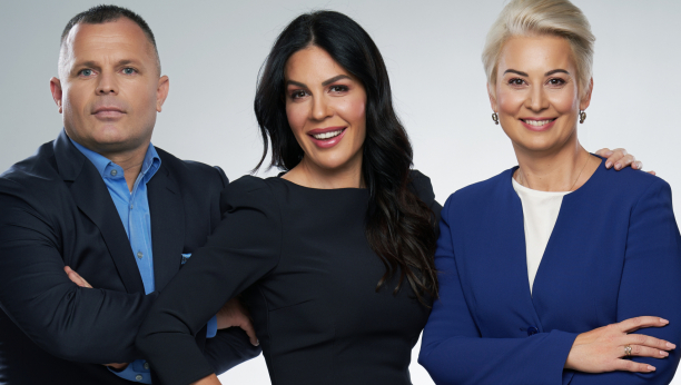 Godina punoletstva kompanije dm Srbija: Pionirski poduhvati, uspešni poslovni rezultati i rekordne donacije zajednici