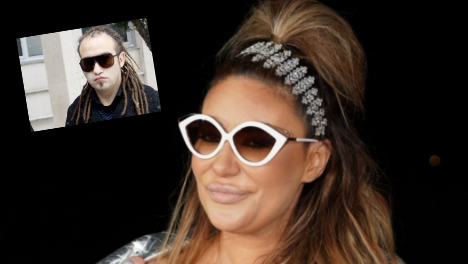 SKANDALOZNI RAZVODI Poznati koji su se rastali uz svađe, pretnje i suđenja