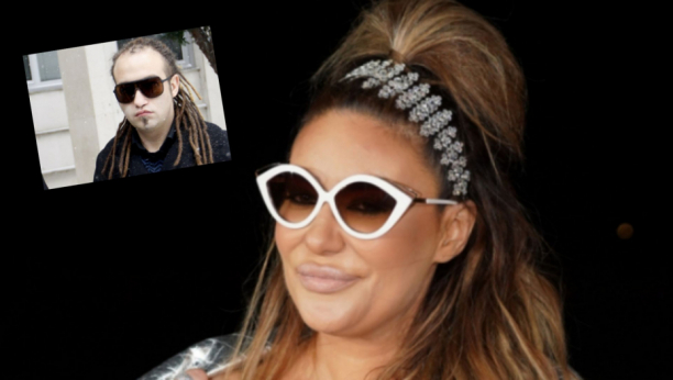 HAPŠENJE, TUČA, VOZILA PIJANA.. Ovo su svi skandali Ane Nikolić