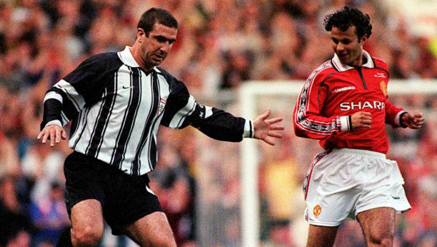 BILI SU MAĐIONIČARI SA LOPTOM, ALI MUNDIJAL JE OSTAO NEDOSANJAN SAN Ovo su legende koje nikada nisu igrale na Svetskom prvenstvu