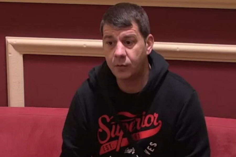 BEBICA JE OMAĐIJAN I POD SEDATIVIMA Šok! Zadrugar izneo ozbiljne optužbe na račun Marije i Miljane Kulić