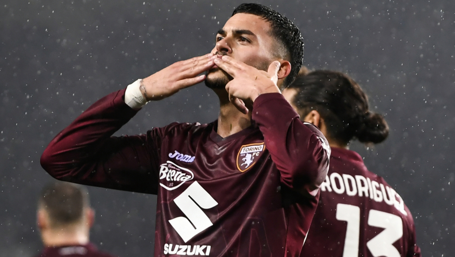 ŠTA JE POZADINA "AFERE RADONJIĆ"? Sve je otkriveno: Srbina ponižavaju zbog dva miliona evra