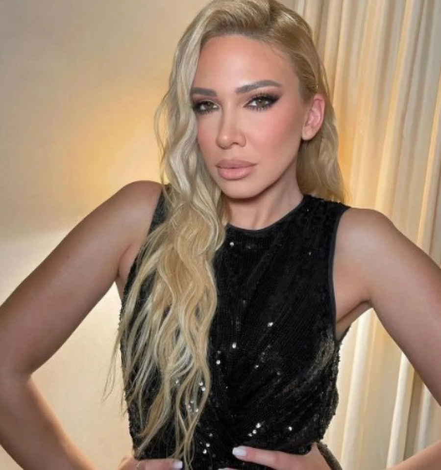 OTKRIVENI SVI DETALJI Nakon maestralne uloge Milice Pavlović u seriji, evo koja koleginica će je zameniti