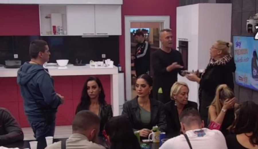 ŠOK Bebica pristao da ide na poligraf zbog Miljane Kulić