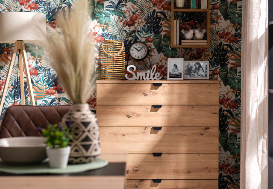 Uživajte sa svojom porodicom