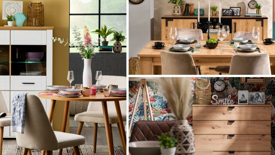 Uživajte sa svojom porodicom