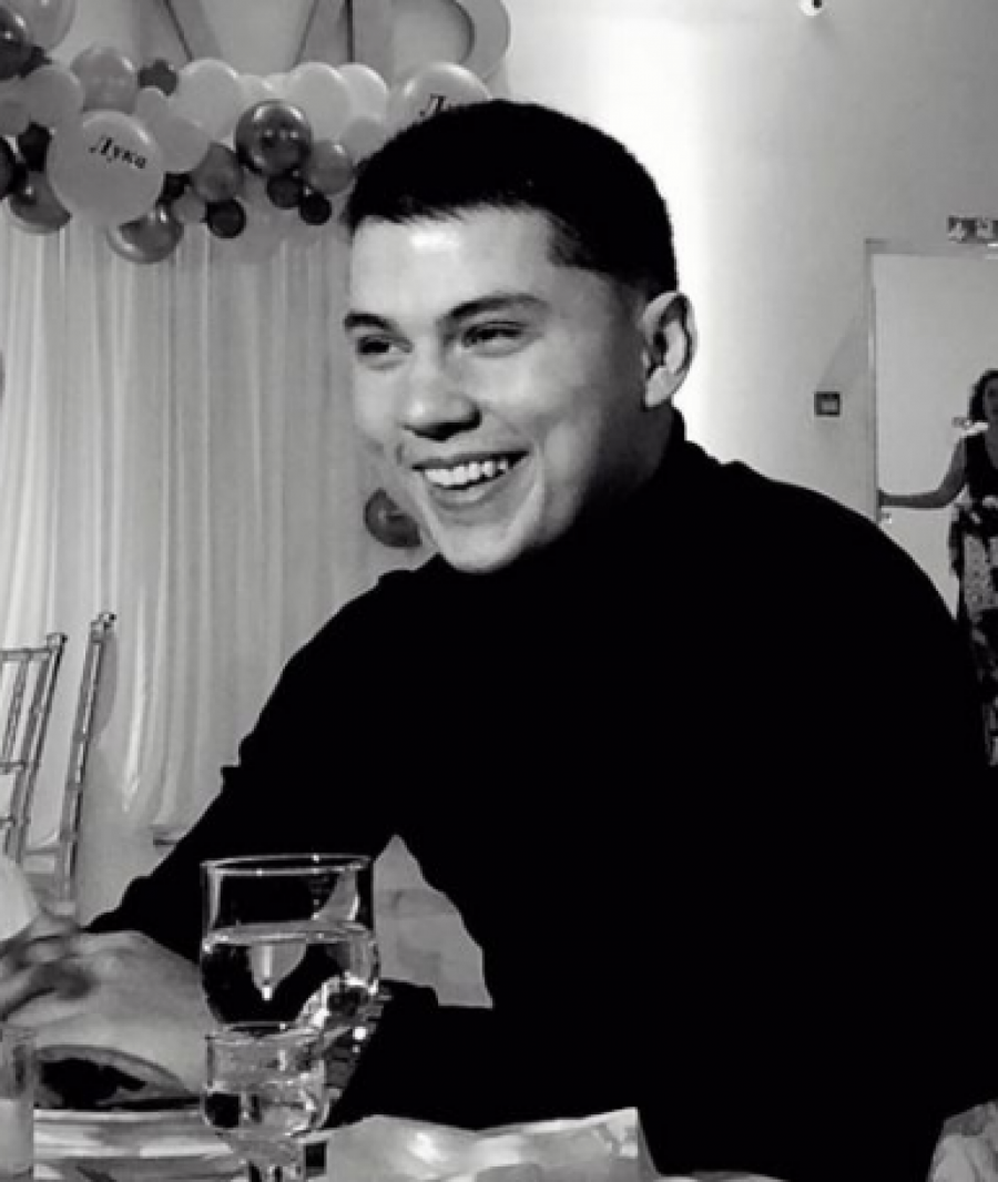 ZLATIN SIN PROGOVORIO O INTIMNOM SNIMKU Jovan Pejić otkrio sve detalje skandala, pa rekao kako je biti dete poznatih