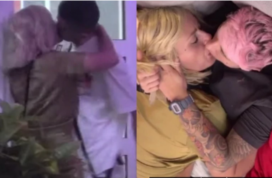 OTAC MAJE KOVAČEVIĆ VAN SEBE: Mi je nismo tako odgajali, ne želim da znam šta radi