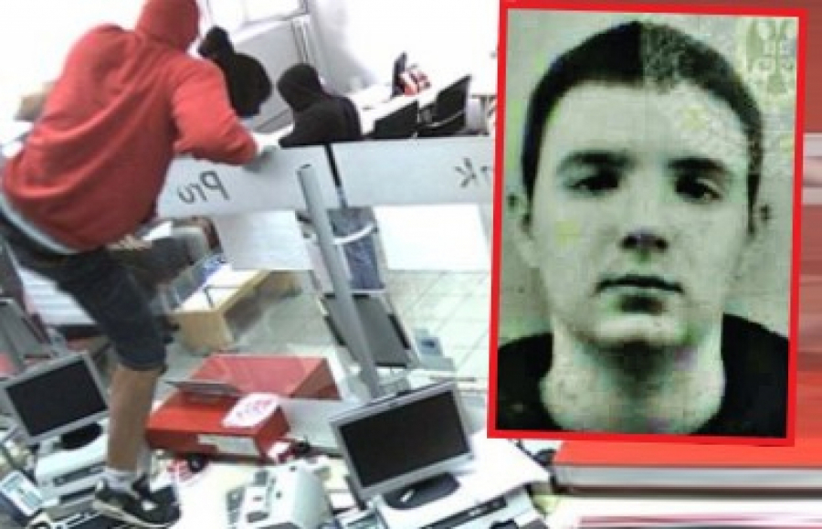 OVO SU BIOGRAFIJE PRIPADNIKA VRAČARSKOG KLANA Sumnjiče se da su ubili trojicu mladića i planirali pet likvidacija? (FOTO)