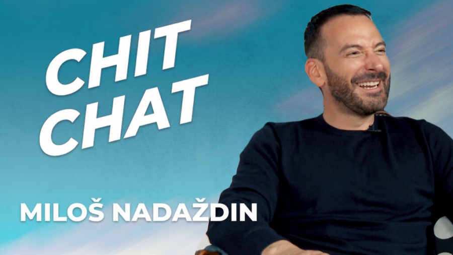 KAKO IZGLEDA SLIKATI CECU, ČOLU, NATU BEKVALAC Čuveni fotograf otkrio sve u emisiji 