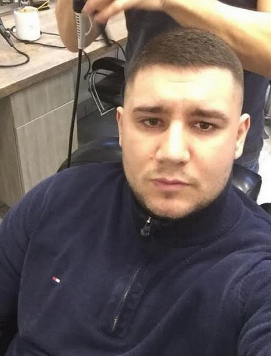 OVO SU UBISTVA ZBOG KOJIH SU UHAPŠENI VRAČARCI Policija je privela 17 osoba