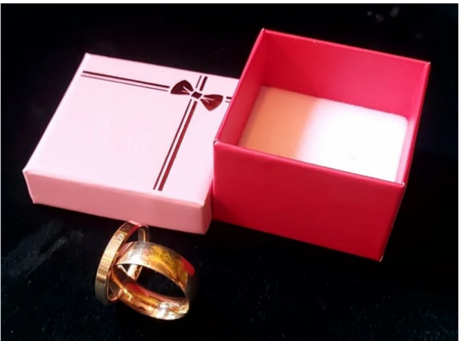 EMOTIVNO Maja Marinković čula Takijevu poruku, pa se slomila na komade: Izvini što te nisam slušala!