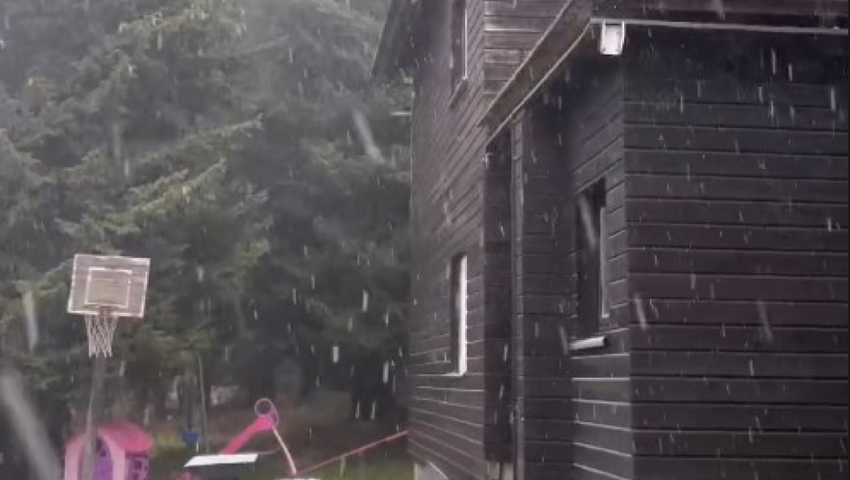 Foto: Instagram printscreen/Infokop