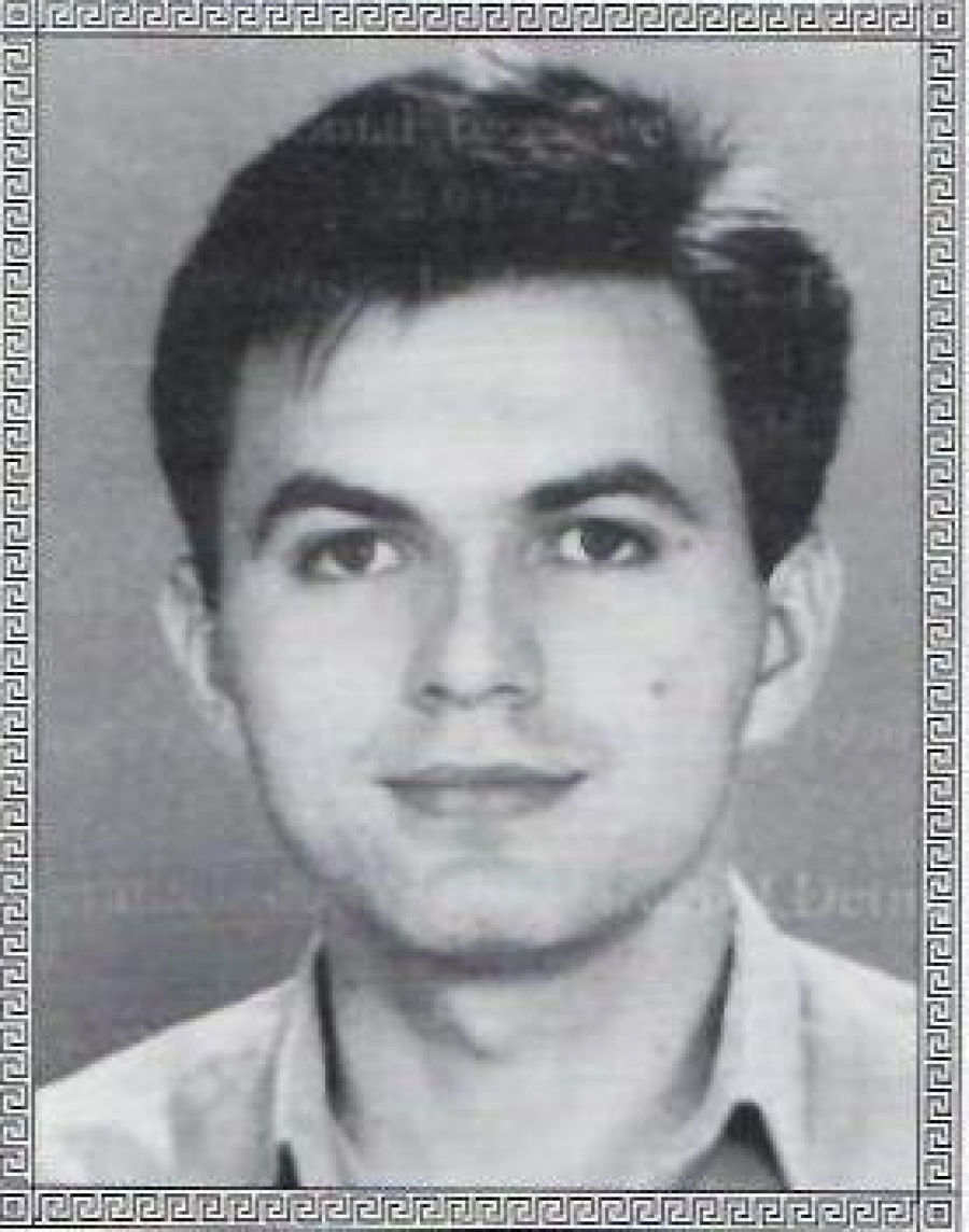 TRI ULICE DOBIJAJU NAZIVE SRPSKIH JUNAKA Veterani organa bezbednosti i Vojne policije neguju sećanje na pale drugove