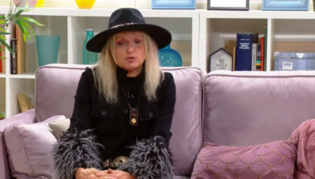 Vesna de Vinča konačno otkrila pravu istinu o "Mis Universe"