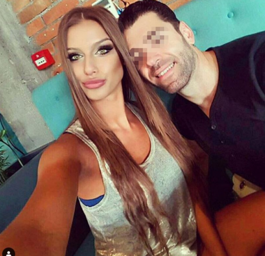 PROMENILA LIČNI OPIS Ivana Nikolić progovorila o estetskim operacijama, pa priznala koje je sve zahvate radila