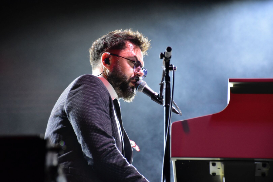 ĐORĐE DAVID BRUTALNO PONIZIO PETRA GRAŠU PRED SVIMA U sve se umešao i Saša Popović, PRISUTNI ZANEMELI!