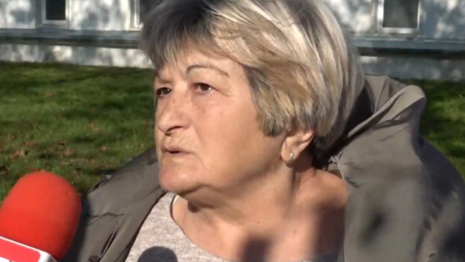 ALO! NA TRAGU DIVLJEG PANTERA Lovac Ilija: Niko ne poznaje tu šumu bolje od nas! (FOTO/VIDEO)