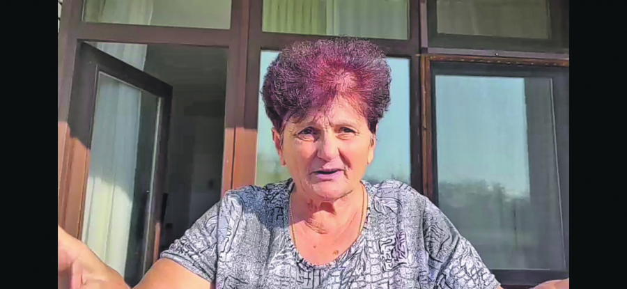 ALO! U BANJI JUNAKOVIĆ Ne plašimo se pantera, ali čekamo ga na terasi!