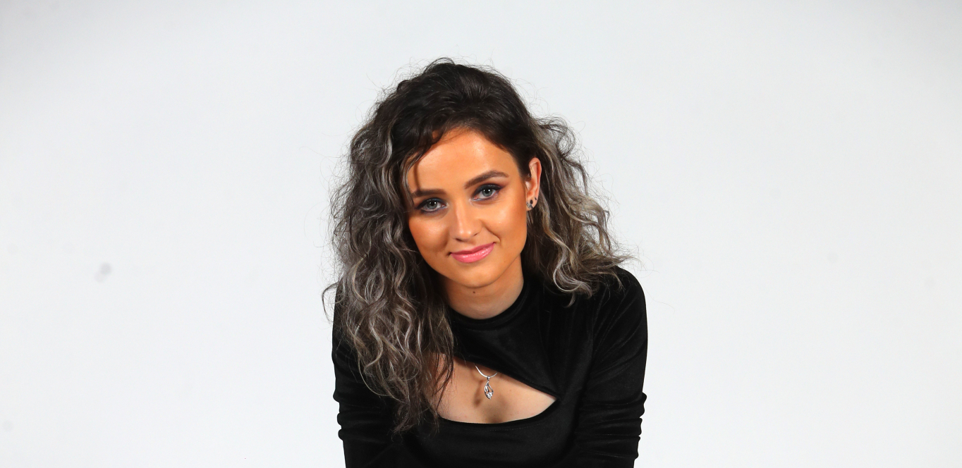 SMILJIĆEVA DEVOJKA EKSKLUZIVNO: Moj Marko nije gej! (VIDEO)