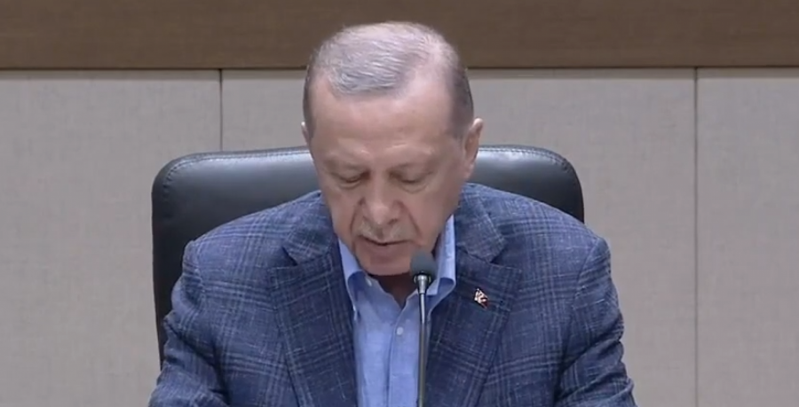 PRIŠTINSKI RULET BEZ PRAVILA Kurti udario i na Erdogana