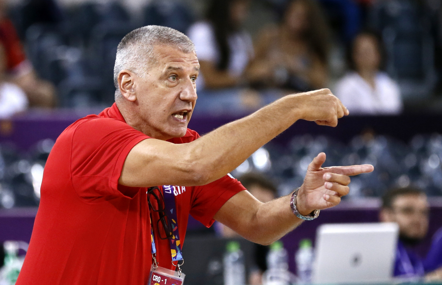 SKANDAL TRESE HRVATSKU Aco Petrović podneo ostavku na nesvakidašnji način, poslao brutalnu poruku