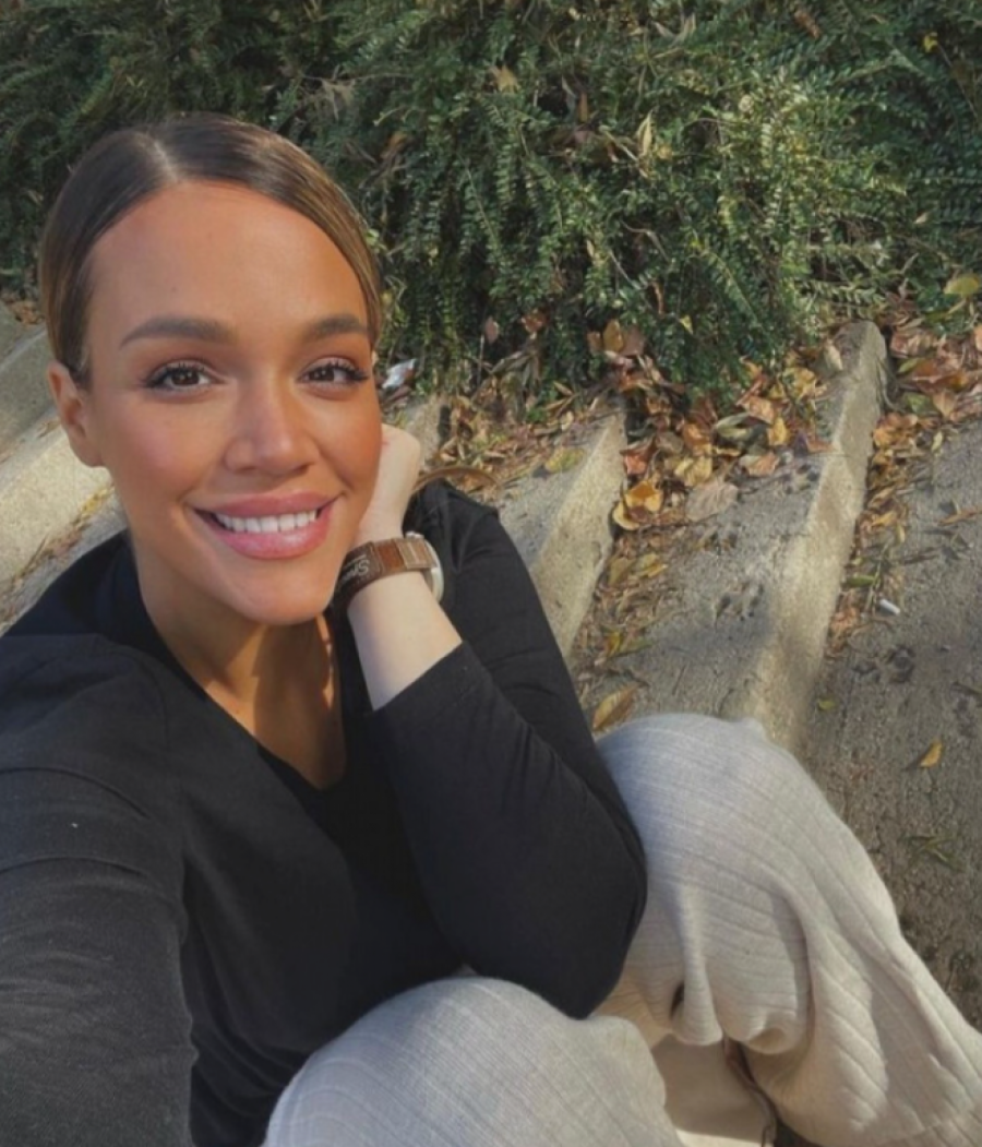 Ogolila dušu, Marija Mikić otkrila kako se nosila sa osudom javnosti 