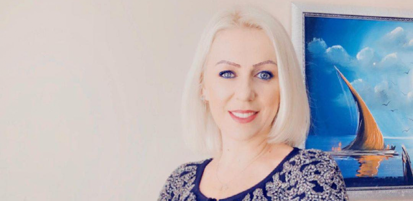 STRAH I PANIKA JE MEĐU LJUDIMA Grandova pevačica nakon stravične eksplozije u Istanbulu