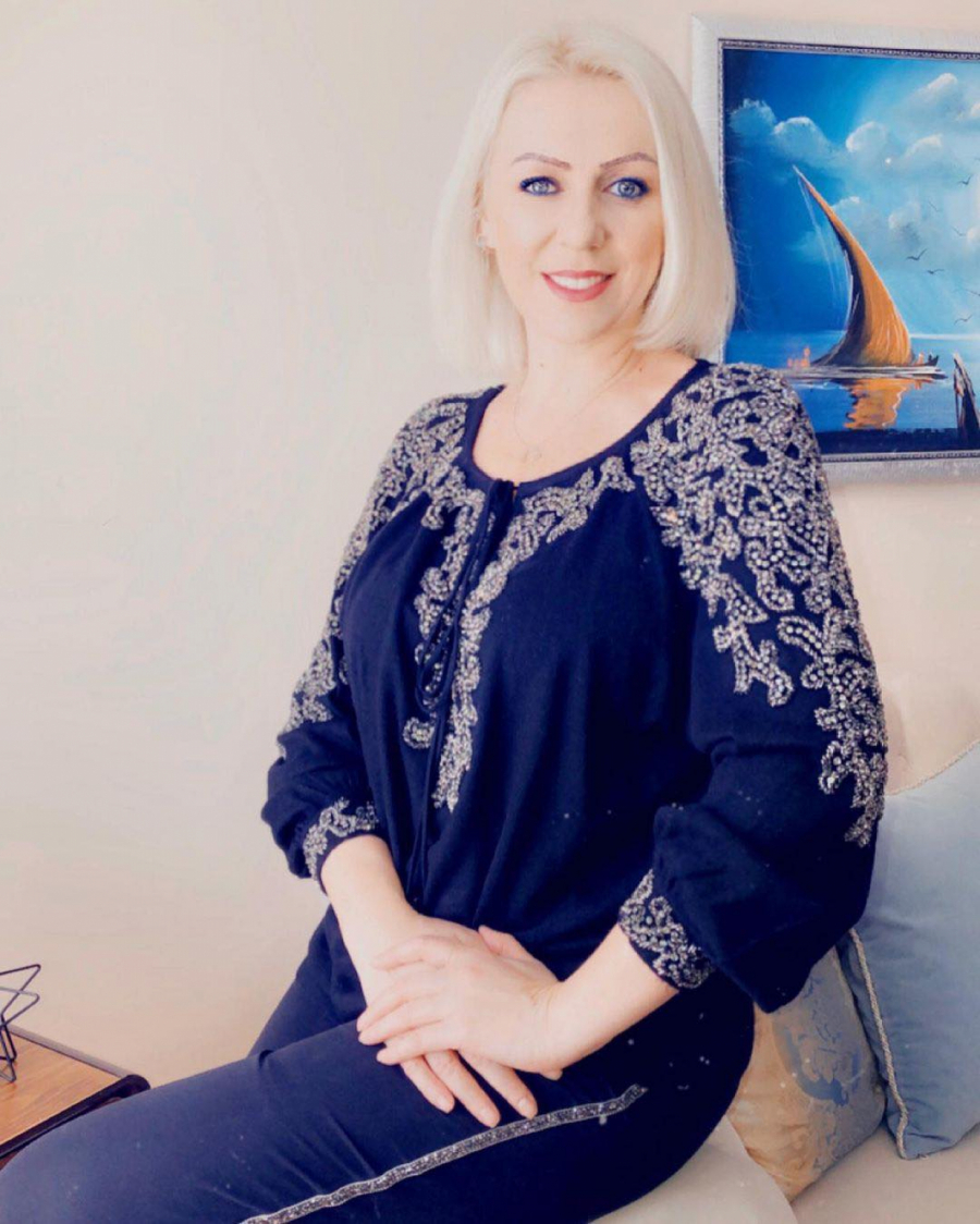 STRAH I PANIKA JE MEĐU LJUDIMA Grandova pevačica nakon stravične eksplozije u Istanbulu