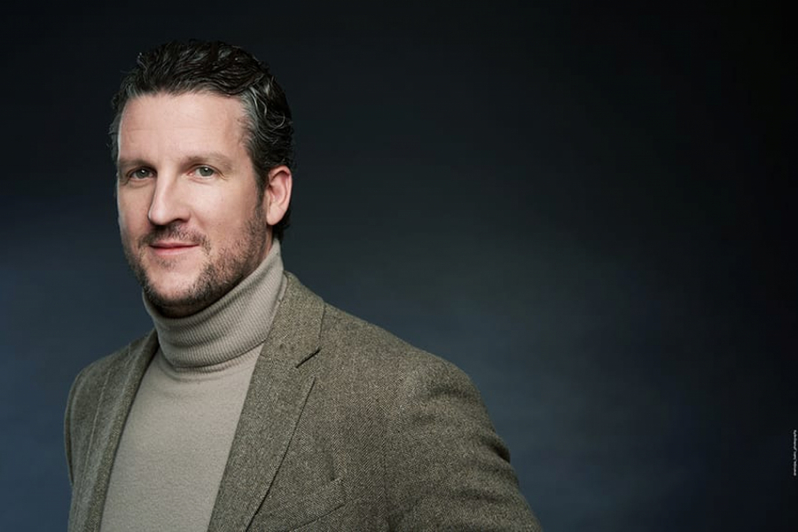 SNAŽNO VERUJEMO U DOMAĆU PAMET Sjajne vesti! Fond Telekom Srbija podržao još tri startapa