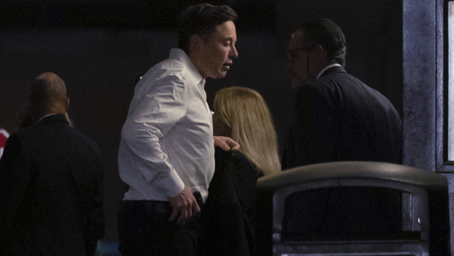 PRETI NAM POBUNA MAŠINA! Intelektualci dižu ustanak protiv robota, traži se hitna obustava razvoja!