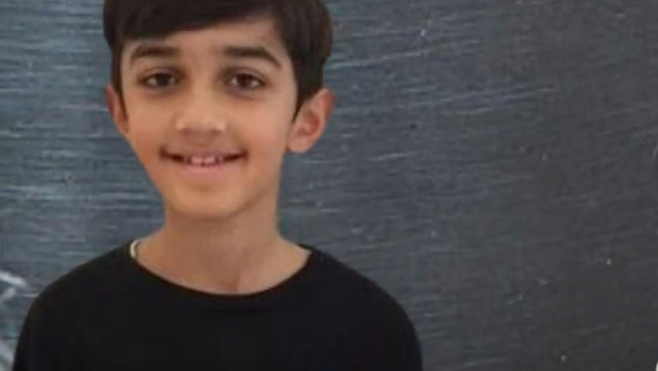 OVO JE NAJINTELIGENTNIJI ČOVEK NA SVETU!