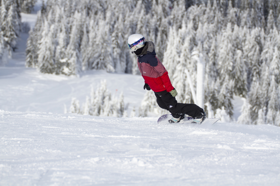 Web Shop Skijališta Srbije – Vaša prečica do vrha