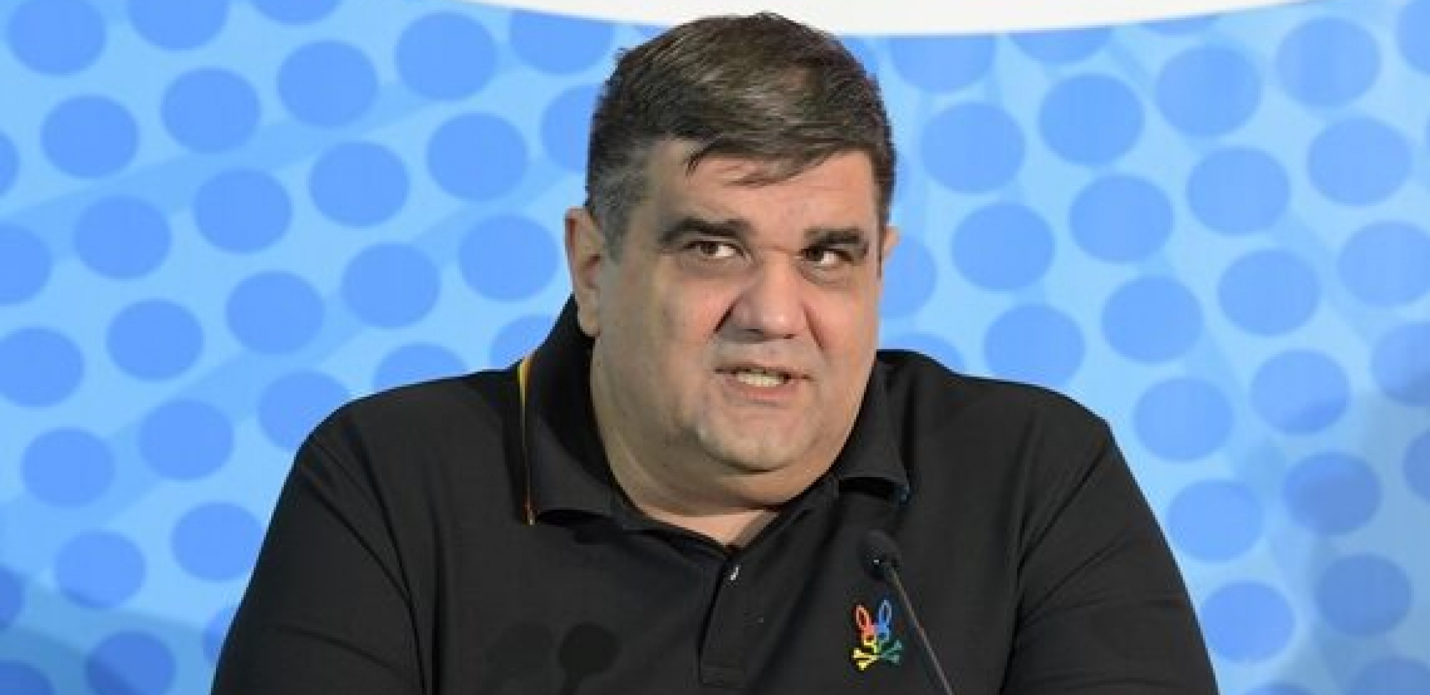 NAMEŠTALJKA Saša Mirković nakon objavljivanja spiska učesnika Pesme za Evroviziju 2023. opleo po RTS- u