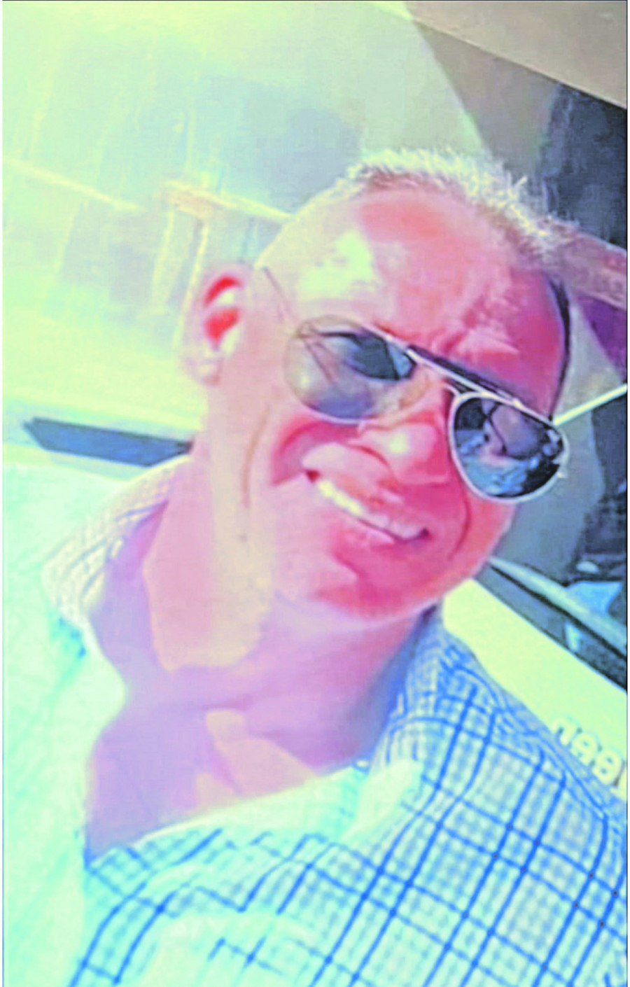 ALO! EKSKLUZIVNO OTKRIVA Rat između 