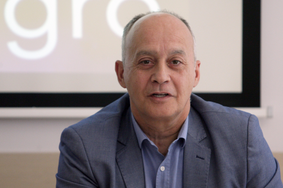 ZIMOVANJE, DA SE SMRZNEŠ...  Za sedam dana na Kopu 5.000 evra!